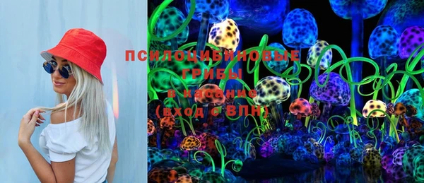 меф Козельск